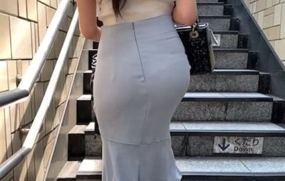 Thumbnail of post image 076