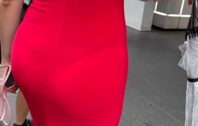 Thumbnail of post image 016