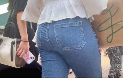 Thumbnail of post image 097