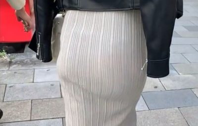 Thumbnail of post image 146