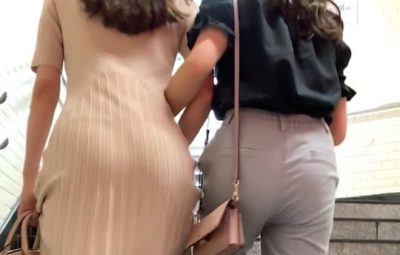 Thumbnail of related posts 192