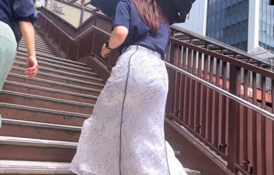 Thumbnail of post image 001