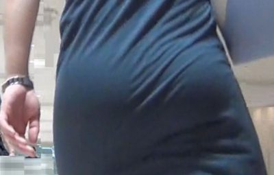 Thumbnail of post image 069