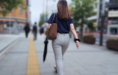 Thumbnail of post image 134