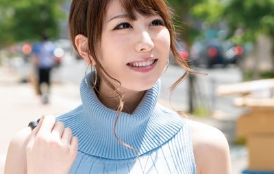 Thumbnail of post image 200