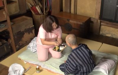 Thumbnail of post image 120