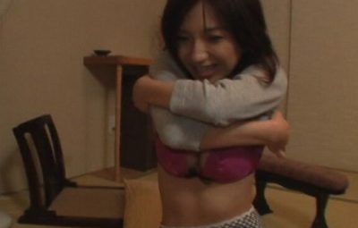 Thumbnail of related posts 096