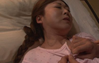 Thumbnail of related posts 157