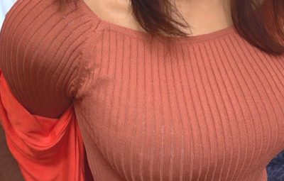 Thumbnail of post image 109