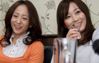 Thumbnail of related posts 161