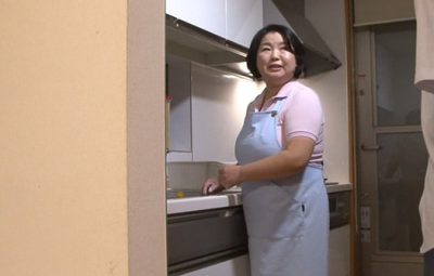 Thumbnail of post image 056