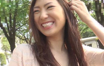 Thumbnail of post image 039