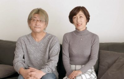 Thumbnail of post image 030