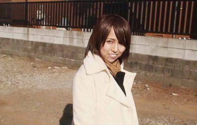 Thumbnail of related posts 129