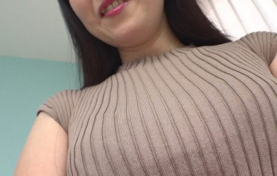 Thumbnail of post image 034