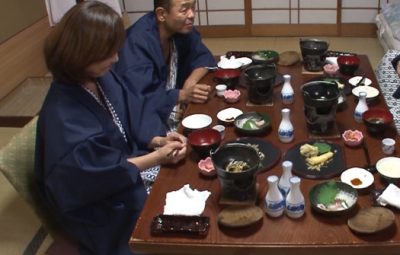 Thumbnail of post image 073