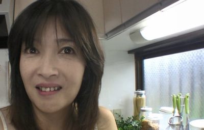 Thumbnail of post image 187