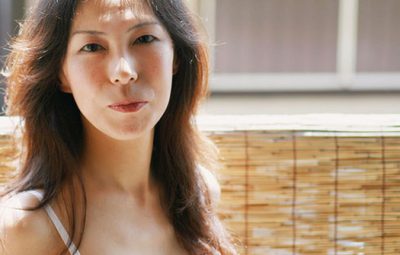 Thumbnail of post image 132