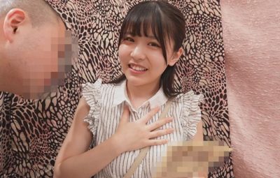 Thumbnail of post image 057