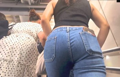 Thumbnail of post image 138