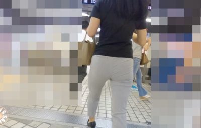 Thumbnail of related posts 022