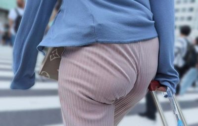 Thumbnail of post image 033