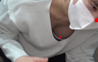 Thumbnail of post image 101