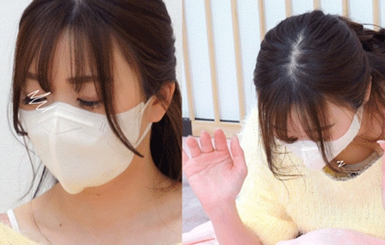 【vol.223前編】美人だけじゃない！最高の乳を持つママが隠れています！ベビマ教室編