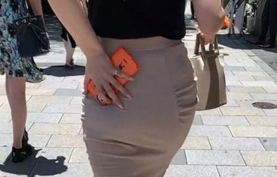 Thumbnail of post image 018