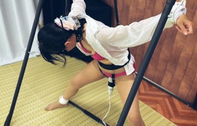 Thumbnail of post image 055