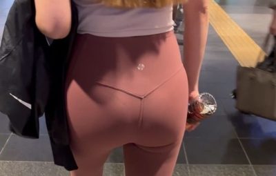 Thumbnail of post image 127