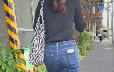 Thumbnail of post image 084