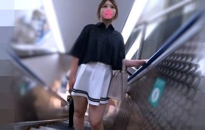 Thumbnail of post image 005