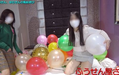 Thumbnail of post image 146