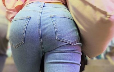 Thumbnail of related posts 130