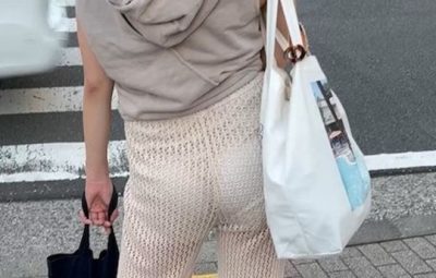 Thumbnail of related posts 059