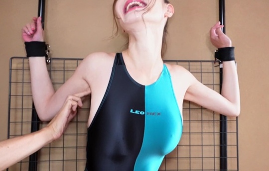 超傑作☆コメディ映画をはるかに上回るGカップお姉さんの豪快且つ大爆笑の発狂個撮現場（完全オリジナル）