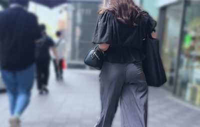 Thumbnail of post image 169