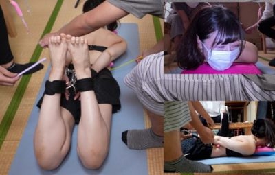 Thumbnail of related posts 114