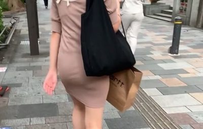 Thumbnail of post image 003