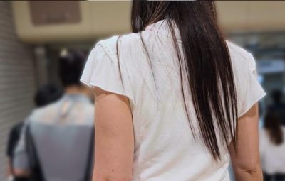 Thumbnail of post image 022