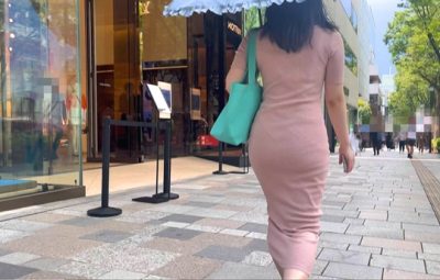 Thumbnail of post image 119