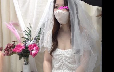 Thumbnail of related posts 175