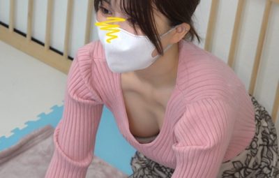 Thumbnail of related posts 041