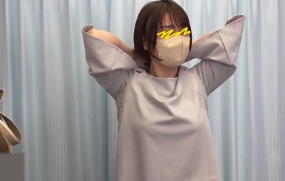 Thumbnail of related posts 183