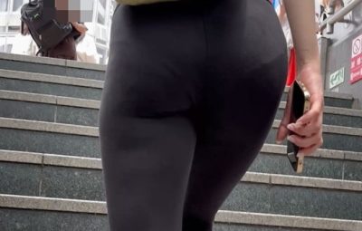 Thumbnail of related posts 186