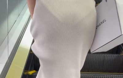 Thumbnail of related posts 069