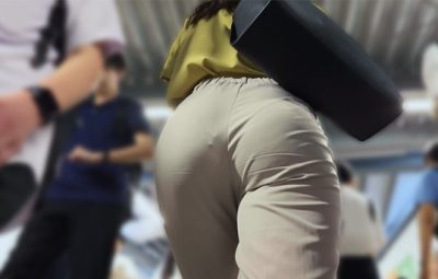 Thumbnail of post image 115