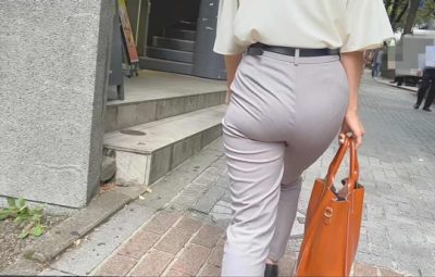 Thumbnail of post image 026