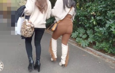 Thumbnail of post image 114